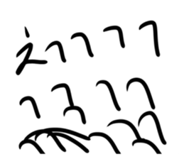667611211
