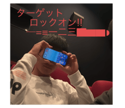 667611241