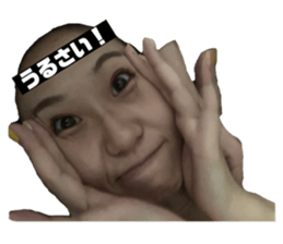 667612230
