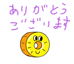 667612816