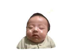 667613439