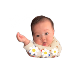667613445