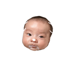 667613449