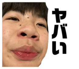667615141