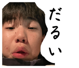 667615157