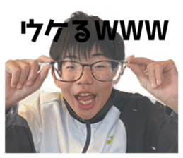 667615159