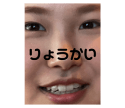 667617630