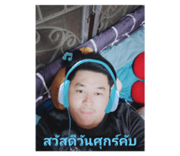 667622874