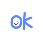 667623966