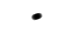 667623967