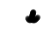 667623968