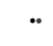 667623969