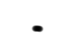 667623971