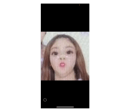 667626155