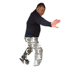 667626320