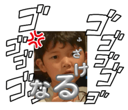 667626754