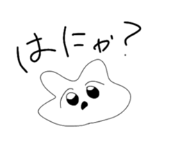 667628140