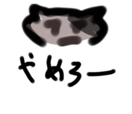 667628603