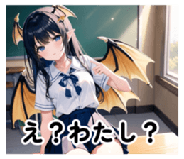 667636065