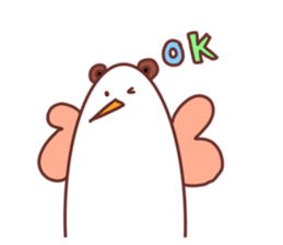 667636569