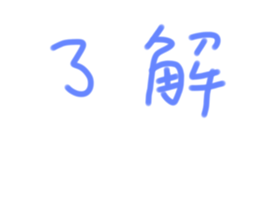 667637077