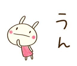 667638611