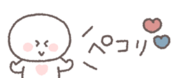 667641691