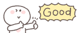 667641693