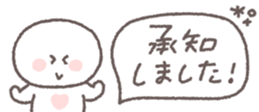 667641695