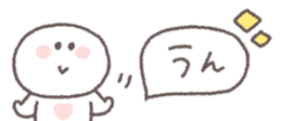 667641696