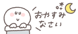 667641700