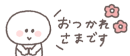 667641702