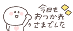 667641703