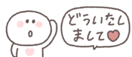 667641704