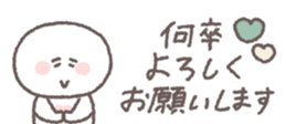 667641706