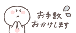 667641707