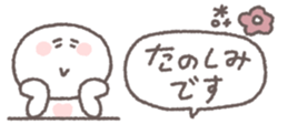 667641711