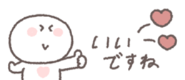 667641712