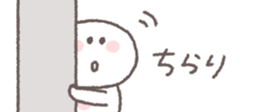 667641713