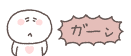 667641716