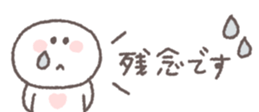 667641721