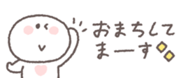 667641723