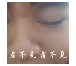 667647424