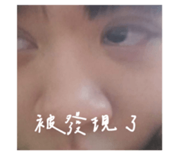 667647425