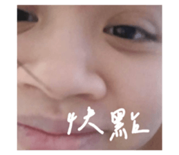 667647426