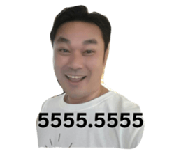 66764934