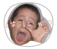 667659350