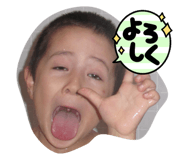 667659353