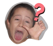 667659355