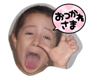 667659356